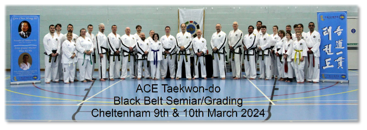ACE BB Grading March 2024 - Cheltenham.jpg