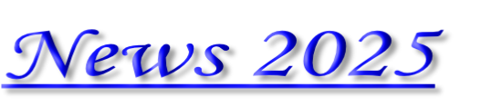 News 2025
