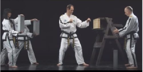 This is TKD Slow Motion Video GMO.mp4