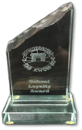 Loyalty Award.pdf