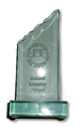 Loyalty Award.pdf