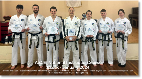 Instructors course 2024 - Essex Group Photo.jpg