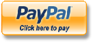 PayPal: Buy Licence Renewal