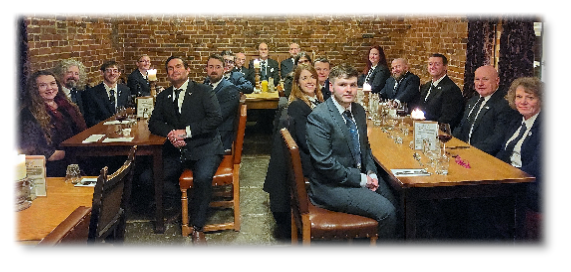 ACE Instructors Meal March 2024 Chelntenham.jpg