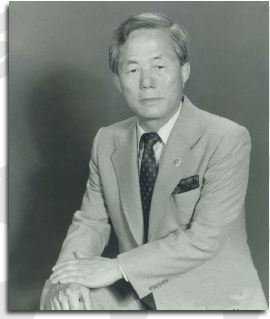 Choi-99.jpg